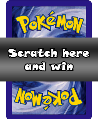 How to develop a mobile marketing strategy for monetizing Pokemon GO