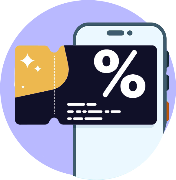 Imagen de página gamificada