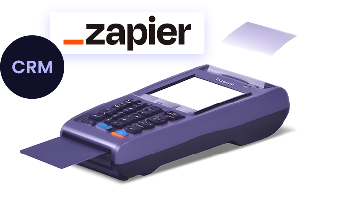 Imagen de página gamificada