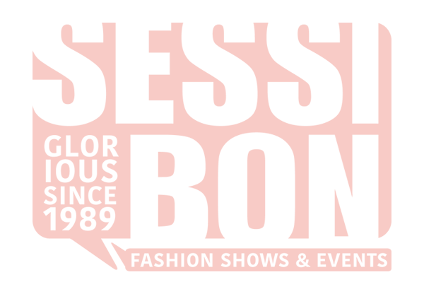 sessibons - fashion coupons gebruikscase logo