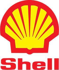 shell motor oils kenya use case logo