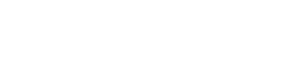 Smartlinks