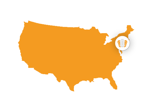 Coupontools United States