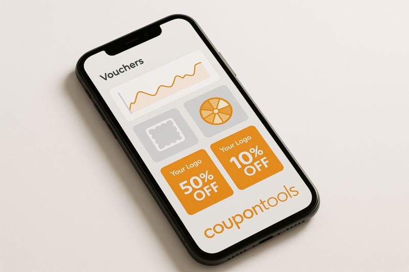 Voucher Management System Best Digital Platform Guide Voucher Management System Best Digital Platform Guide