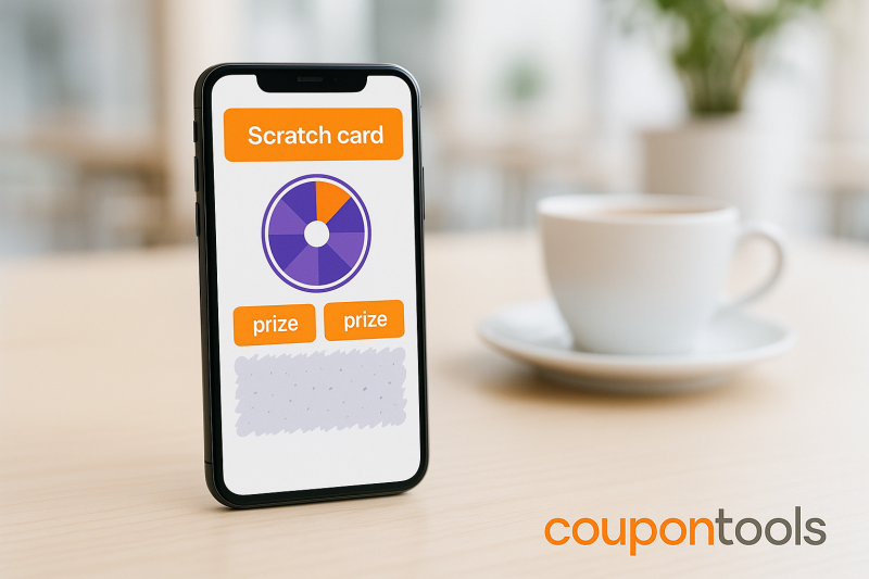 Que signifie la gamification en marketing moderne